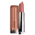 Color Sensational Matte Nudes Color Sensational Matte Nudes
